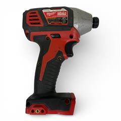 Milwaukee 2656-20 18V 1/4